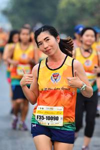 BIB: 102, 10090
                            <button type="button" onclick="openModal(8225772)" class="btn btn-primary btn-sm float-right btn-popup" data-toggle="modal" data-target=".modal-high-quality">
                        <i class="fas fa-shopping-cart"></i> Add to Cart
                    </button>
                                            <button type="button" onclick="isThisMe(8225772, true)" class="btn btn-success btn-sm float-right btn-popup btn-isme hidden" data-toggle="tooltip" data-placement="bottom" title="นี่คือรูปของคุณใช่ไหม คลิกที่นี่เพื่อเอาเข้าอัลบั้ม">
                        <i class="fas fa-plus"></i> Add to album
                    </button>
                    <button type="button" onclick="isThisMe(8225772, false)" class="btn btn-warning btn-sm float-right btn-popup btn-isnotme hidden">
                        <i class="fas fa-ban"></i> Remove from album
                    </button>