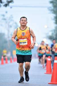 BIB: 16335
                            <button type="button" onclick="openModal(8103762)" class="btn btn-primary btn-sm float-right btn-popup" data-toggle="modal" data-target=".modal-high-quality">
                        <i class="fas fa-shopping-cart"></i> Add to Cart
                    </button>
                                            <button type="button" onclick="isThisMe(8103762, true)" class="btn btn-success btn-sm float-right btn-popup btn-isme hidden" data-toggle="tooltip" data-placement="bottom" title="นี่คือรูปของคุณใช่ไหม คลิกที่นี่เพื่อเอาเข้าอัลบั้ม">
                        <i class="fas fa-plus"></i> Add to album
                    </button>
                    <button type="button" onclick="isThisMe(8103762, false)" class="btn btn-warning btn-sm float-right btn-popup btn-isnotme hidden">
                        <i class="fas fa-ban"></i> Remove from album
                    </button>