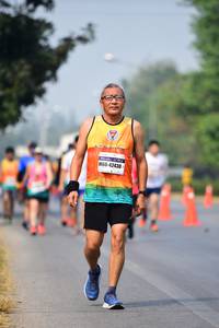 BIB: 42430
                            <button type="button" onclick="openModal(9426533)" class="btn btn-primary btn-sm float-right btn-popup" data-toggle="modal" data-target=".modal-high-quality">
                        <i class="fas fa-shopping-cart"></i> Add to Cart
                    </button>
                                            <button type="button" onclick="isThisMe(9426533, true)" class="btn btn-success btn-sm float-right btn-popup btn-isme hidden" data-toggle="tooltip" data-placement="bottom" title="นี่คือรูปของคุณใช่ไหม คลิกที่นี่เพื่อเอาเข้าอัลบั้ม">
                        <i class="fas fa-plus"></i> Add to album
                    </button>
                    <button type="button" onclick="isThisMe(9426533, false)" class="btn btn-warning btn-sm float-right btn-popup btn-isnotme hidden">
                        <i class="fas fa-ban"></i> Remove from album
                    </button>