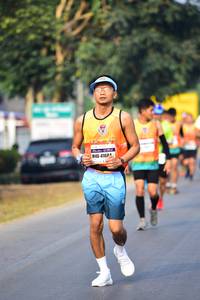 BIB: 416
                            <button type="button" onclick="openModal(9383315)" class="btn btn-primary btn-sm float-right btn-popup" data-toggle="modal" data-target=".modal-high-quality">
                        <i class="fas fa-shopping-cart"></i> Add to Cart
                    </button>
                                            <button type="button" onclick="isThisMe(9383315, true)" class="btn btn-success btn-sm float-right btn-popup btn-isme hidden" data-toggle="tooltip" data-placement="bottom" title="นี่คือรูปของคุณใช่ไหม คลิกที่นี่เพื่อเอาเข้าอัลบั้ม">
                        <i class="fas fa-plus"></i> Add to album
                    </button>
                    <button type="button" onclick="isThisMe(9383315, false)" class="btn btn-warning btn-sm float-right btn-popup btn-isnotme hidden">
                        <i class="fas fa-ban"></i> Remove from album
                    </button>