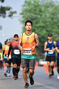 BIB: 45678
                            <button type="button" onclick="openModal(9415371)" class="btn btn-primary btn-sm float-right btn-popup" data-toggle="modal" data-target=".modal-high-quality">
                        <i class="fas fa-shopping-cart"></i> Add to Cart
                    </button>
                                            <button type="button" onclick="isThisMe(9415371, true)" class="btn btn-success btn-sm float-right btn-popup btn-isme hidden" data-toggle="tooltip" data-placement="bottom" title="นี่คือรูปของคุณใช่ไหม คลิกที่นี่เพื่อเอาเข้าอัลบั้ม">
                        <i class="fas fa-plus"></i> Add to album
                    </button>
                    <button type="button" onclick="isThisMe(9415371, false)" class="btn btn-warning btn-sm float-right btn-popup btn-isnotme hidden">
                        <i class="fas fa-ban"></i> Remove from album
                    </button>