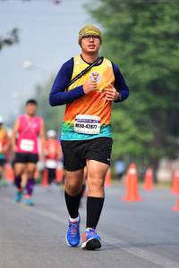 BIB: 42877
                            <button type="button" onclick="openModal(9425869)" class="btn btn-primary btn-sm float-right btn-popup" data-toggle="modal" data-target=".modal-high-quality">
                        <i class="fas fa-shopping-cart"></i> Add to Cart
                    </button>
                                            <button type="button" onclick="isThisMe(9425869, true)" class="btn btn-success btn-sm float-right btn-popup btn-isme hidden" data-toggle="tooltip" data-placement="bottom" title="นี่คือรูปของคุณใช่ไหม คลิกที่นี่เพื่อเอาเข้าอัลบั้ม">
                        <i class="fas fa-plus"></i> Add to album
                    </button>
                    <button type="button" onclick="isThisMe(9425869, false)" class="btn btn-warning btn-sm float-right btn-popup btn-isnotme hidden">
                        <i class="fas fa-ban"></i> Remove from album
                    </button>