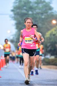 BIB: 15381
                            <button type="button" onclick="openModal(8067935)" class="btn btn-primary btn-sm float-right btn-popup" data-toggle="modal" data-target=".modal-high-quality">
                        <i class="fas fa-shopping-cart"></i> Add to Cart
                    </button>
                                            <button type="button" onclick="isThisMe(8067935, true)" class="btn btn-success btn-sm float-right btn-popup btn-isme hidden" data-toggle="tooltip" data-placement="bottom" title="นี่คือรูปของคุณใช่ไหม คลิกที่นี่เพื่อเอาเข้าอัลบั้ม">
                        <i class="fas fa-plus"></i> Add to album
                    </button>
                    <button type="button" onclick="isThisMe(8067935, false)" class="btn btn-warning btn-sm float-right btn-popup btn-isnotme hidden">
                        <i class="fas fa-ban"></i> Remove from album
                    </button>