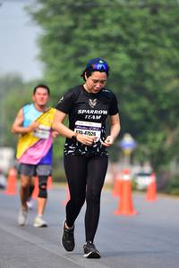 BIB: 47526
                            <button type="button" onclick="openModal(9425876)" class="btn btn-primary btn-sm float-right btn-popup" data-toggle="modal" data-target=".modal-high-quality">
                        <i class="fas fa-shopping-cart"></i> Add to Cart
                    </button>
                                            <button type="button" onclick="isThisMe(9425876, true)" class="btn btn-success btn-sm float-right btn-popup btn-isme hidden" data-toggle="tooltip" data-placement="bottom" title="นี่คือรูปของคุณใช่ไหม คลิกที่นี่เพื่อเอาเข้าอัลบั้ม">
                        <i class="fas fa-plus"></i> Add to album
                    </button>
                    <button type="button" onclick="isThisMe(9425876, false)" class="btn btn-warning btn-sm float-right btn-popup btn-isnotme hidden">
                        <i class="fas fa-ban"></i> Remove from album
                    </button>