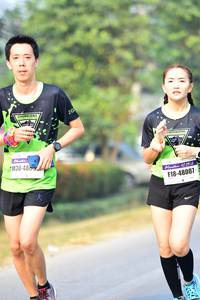 BIB: 1219, 48007
                            <button type="button" onclick="openModal(9383259)" class="btn btn-primary btn-sm float-right btn-popup" data-toggle="modal" data-target=".modal-high-quality">
                        <i class="fas fa-shopping-cart"></i> Add to Cart
                    </button>
                                            <button type="button" onclick="isThisMe(9383259, true)" class="btn btn-success btn-sm float-right btn-popup btn-isme hidden" data-toggle="tooltip" data-placement="bottom" title="นี่คือรูปของคุณใช่ไหม คลิกที่นี่เพื่อเอาเข้าอัลบั้ม">
                        <i class="fas fa-plus"></i> Add to album
                    </button>
                    <button type="button" onclick="isThisMe(9383259, false)" class="btn btn-warning btn-sm float-right btn-popup btn-isnotme hidden">
                        <i class="fas fa-ban"></i> Remove from album
                    </button>