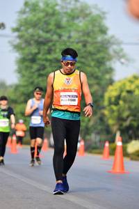 BIB: 41560
                            <button type="button" onclick="openModal(9396746)" class="btn btn-primary btn-sm float-right btn-popup" data-toggle="modal" data-target=".modal-high-quality">
                        <i class="fas fa-shopping-cart"></i> Add to Cart
                    </button>
                                            <button type="button" onclick="isThisMe(9396746, true)" class="btn btn-success btn-sm float-right btn-popup btn-isme hidden" data-toggle="tooltip" data-placement="bottom" title="นี่คือรูปของคุณใช่ไหม คลิกที่นี่เพื่อเอาเข้าอัลบั้ม">
                        <i class="fas fa-plus"></i> Add to album
                    </button>
                    <button type="button" onclick="isThisMe(9396746, false)" class="btn btn-warning btn-sm float-right btn-popup btn-isnotme hidden">
                        <i class="fas fa-ban"></i> Remove from album
                    </button>