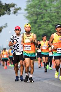 BIB: 45761, 4815
                            <button type="button" onclick="openModal(9393829)" class="btn btn-primary btn-sm float-right btn-popup" data-toggle="modal" data-target=".modal-high-quality">
                        <i class="fas fa-shopping-cart"></i> Add to Cart
                    </button>
                                            <button type="button" onclick="isThisMe(9393829, true)" class="btn btn-success btn-sm float-right btn-popup btn-isme hidden" data-toggle="tooltip" data-placement="bottom" title="นี่คือรูปของคุณใช่ไหม คลิกที่นี่เพื่อเอาเข้าอัลบั้ม">
                        <i class="fas fa-plus"></i> Add to album
                    </button>
                    <button type="button" onclick="isThisMe(9393829, false)" class="btn btn-warning btn-sm float-right btn-popup btn-isnotme hidden">
                        <i class="fas fa-ban"></i> Remove from album
                    </button>