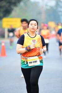 BIB: 11107
                            <button type="button" onclick="openModal(8558633)" class="btn btn-primary btn-sm float-right btn-popup" data-toggle="modal" data-target=".modal-high-quality">
                        <i class="fas fa-shopping-cart"></i> Add to Cart
                    </button>
                                            <button type="button" onclick="isThisMe(8558633, true)" class="btn btn-success btn-sm float-right btn-popup btn-isme hidden" data-toggle="tooltip" data-placement="bottom" title="นี่คือรูปของคุณใช่ไหม คลิกที่นี่เพื่อเอาเข้าอัลบั้ม">
                        <i class="fas fa-plus"></i> Add to album
                    </button>
                    <button type="button" onclick="isThisMe(8558633, false)" class="btn btn-warning btn-sm float-right btn-popup btn-isnotme hidden">
                        <i class="fas fa-ban"></i> Remove from album
                    </button>