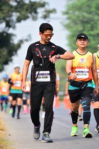 BIB: 47116, 42987
                            <button type="button" onclick="openModal(9430644)" class="btn btn-primary btn-sm float-right btn-popup" data-toggle="modal" data-target=".modal-high-quality">
                        <i class="fas fa-shopping-cart"></i> Add to Cart
                    </button>
                                            <button type="button" onclick="isThisMe(9430644, true)" class="btn btn-success btn-sm float-right btn-popup btn-isme hidden" data-toggle="tooltip" data-placement="bottom" title="นี่คือรูปของคุณใช่ไหม คลิกที่นี่เพื่อเอาเข้าอัลบั้ม">
                        <i class="fas fa-plus"></i> Add to album
                    </button>
                    <button type="button" onclick="isThisMe(9430644, false)" class="btn btn-warning btn-sm float-right btn-popup btn-isnotme hidden">
                        <i class="fas fa-ban"></i> Remove from album
                    </button>