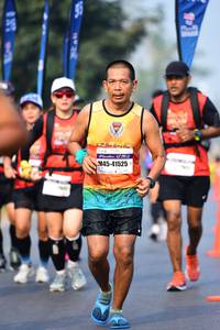 BIB: 41525
                            <button type="button" onclick="openModal(9386021)" class="btn btn-primary btn-sm float-right btn-popup" data-toggle="modal" data-target=".modal-high-quality">
                        <i class="fas fa-shopping-cart"></i> Add to Cart
                    </button>
                                            <button type="button" onclick="isThisMe(9386021, true)" class="btn btn-success btn-sm float-right btn-popup btn-isme hidden" data-toggle="tooltip" data-placement="bottom" title="นี่คือรูปของคุณใช่ไหม คลิกที่นี่เพื่อเอาเข้าอัลบั้ม">
                        <i class="fas fa-plus"></i> Add to album
                    </button>
                    <button type="button" onclick="isThisMe(9386021, false)" class="btn btn-warning btn-sm float-right btn-popup btn-isnotme hidden">
                        <i class="fas fa-ban"></i> Remove from album
                    </button>
