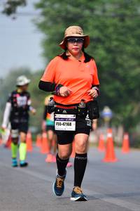 BIB: 47168
                            <button type="button" onclick="openModal(9425162)" class="btn btn-primary btn-sm float-right btn-popup" data-toggle="modal" data-target=".modal-high-quality">
                        <i class="fas fa-shopping-cart"></i> Add to Cart
                    </button>
                                            <button type="button" onclick="isThisMe(9425162, true)" class="btn btn-success btn-sm float-right btn-popup btn-isme hidden" data-toggle="tooltip" data-placement="bottom" title="นี่คือรูปของคุณใช่ไหม คลิกที่นี่เพื่อเอาเข้าอัลบั้ม">
                        <i class="fas fa-plus"></i> Add to album
                    </button>
                    <button type="button" onclick="isThisMe(9425162, false)" class="btn btn-warning btn-sm float-right btn-popup btn-isnotme hidden">
                        <i class="fas fa-ban"></i> Remove from album
                    </button>