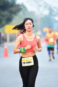 BIB: 15064
                            <button type="button" onclick="openModal(8185863)" class="btn btn-primary btn-sm float-right btn-popup" data-toggle="modal" data-target=".modal-high-quality">
                        <i class="fas fa-shopping-cart"></i> Add to Cart
                    </button>
                                            <button type="button" onclick="isThisMe(8185863, true)" class="btn btn-success btn-sm float-right btn-popup btn-isme hidden" data-toggle="tooltip" data-placement="bottom" title="นี่คือรูปของคุณใช่ไหม คลิกที่นี่เพื่อเอาเข้าอัลบั้ม">
                        <i class="fas fa-plus"></i> Add to album
                    </button>
                    <button type="button" onclick="isThisMe(8185863, false)" class="btn btn-warning btn-sm float-right btn-popup btn-isnotme hidden">
                        <i class="fas fa-ban"></i> Remove from album
                    </button>