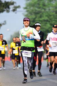 BIB: 444, 40141
                            <button type="button" onclick="openModal(9413644)" class="btn btn-primary btn-sm float-right btn-popup" data-toggle="modal" data-target=".modal-high-quality">
                        <i class="fas fa-shopping-cart"></i> Add to Cart
                    </button>
                                            <button type="button" onclick="isThisMe(9413644, true)" class="btn btn-success btn-sm float-right btn-popup btn-isme hidden" data-toggle="tooltip" data-placement="bottom" title="นี่คือรูปของคุณใช่ไหม คลิกที่นี่เพื่อเอาเข้าอัลบั้ม">
                        <i class="fas fa-plus"></i> Add to album
                    </button>
                    <button type="button" onclick="isThisMe(9413644, false)" class="btn btn-warning btn-sm float-right btn-popup btn-isnotme hidden">
                        <i class="fas fa-ban"></i> Remove from album
                    </button>