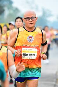 BIB: 11799
                            <button type="button" onclick="openModal(8126695)" class="btn btn-primary btn-sm float-right btn-popup" data-toggle="modal" data-target=".modal-high-quality">
                        <i class="fas fa-shopping-cart"></i> Add to Cart
                    </button>
                                            <button type="button" onclick="isThisMe(8126695, true)" class="btn btn-success btn-sm float-right btn-popup btn-isme hidden" data-toggle="tooltip" data-placement="bottom" title="นี่คือรูปของคุณใช่ไหม คลิกที่นี่เพื่อเอาเข้าอัลบั้ม">
                        <i class="fas fa-plus"></i> Add to album
                    </button>
                    <button type="button" onclick="isThisMe(8126695, false)" class="btn btn-warning btn-sm float-right btn-popup btn-isnotme hidden">
                        <i class="fas fa-ban"></i> Remove from album
                    </button>