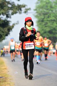 BIB: 45368
                            <button type="button" onclick="openModal(9392043)" class="btn btn-primary btn-sm float-right btn-popup" data-toggle="modal" data-target=".modal-high-quality">
                        <i class="fas fa-shopping-cart"></i> Add to Cart
                    </button>
                                            <button type="button" onclick="isThisMe(9392043, true)" class="btn btn-success btn-sm float-right btn-popup btn-isme hidden" data-toggle="tooltip" data-placement="bottom" title="นี่คือรูปของคุณใช่ไหม คลิกที่นี่เพื่อเอาเข้าอัลบั้ม">
                        <i class="fas fa-plus"></i> Add to album
                    </button>
                    <button type="button" onclick="isThisMe(9392043, false)" class="btn btn-warning btn-sm float-right btn-popup btn-isnotme hidden">
                        <i class="fas fa-ban"></i> Remove from album
                    </button>