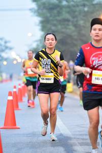 BIB: 100, 10852
                            <button type="button" onclick="openModal(8082915)" class="btn btn-primary btn-sm float-right btn-popup" data-toggle="modal" data-target=".modal-high-quality">
                        <i class="fas fa-shopping-cart"></i> Add to Cart
                    </button>
                                            <button type="button" onclick="isThisMe(8082915, true)" class="btn btn-success btn-sm float-right btn-popup btn-isme hidden" data-toggle="tooltip" data-placement="bottom" title="นี่คือรูปของคุณใช่ไหม คลิกที่นี่เพื่อเอาเข้าอัลบั้ม">
                        <i class="fas fa-plus"></i> Add to album
                    </button>
                    <button type="button" onclick="isThisMe(8082915, false)" class="btn btn-warning btn-sm float-right btn-popup btn-isnotme hidden">
                        <i class="fas fa-ban"></i> Remove from album
                    </button>
