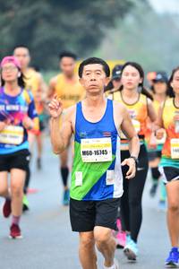 BIB: 16745
                            <button type="button" onclick="openModal(8208234)" class="btn btn-primary btn-sm float-right btn-popup" data-toggle="modal" data-target=".modal-high-quality">
                        <i class="fas fa-shopping-cart"></i> Add to Cart
                    </button>
                                            <button type="button" onclick="isThisMe(8208234, true)" class="btn btn-success btn-sm float-right btn-popup btn-isme hidden" data-toggle="tooltip" data-placement="bottom" title="นี่คือรูปของคุณใช่ไหม คลิกที่นี่เพื่อเอาเข้าอัลบั้ม">
                        <i class="fas fa-plus"></i> Add to album
                    </button>
                    <button type="button" onclick="isThisMe(8208234, false)" class="btn btn-warning btn-sm float-right btn-popup btn-isnotme hidden">
                        <i class="fas fa-ban"></i> Remove from album
                    </button>