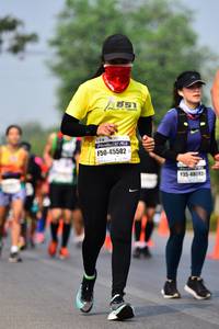 BIB: 45502, 4803
                            <button type="button" onclick="openModal(9415623)" class="btn btn-primary btn-sm float-right btn-popup" data-toggle="modal" data-target=".modal-high-quality">
                        <i class="fas fa-shopping-cart"></i> Add to Cart
                    </button>
                                            <button type="button" onclick="isThisMe(9415623, true)" class="btn btn-success btn-sm float-right btn-popup btn-isme hidden" data-toggle="tooltip" data-placement="bottom" title="นี่คือรูปของคุณใช่ไหม คลิกที่นี่เพื่อเอาเข้าอัลบั้ม">
                        <i class="fas fa-plus"></i> Add to album
                    </button>
                    <button type="button" onclick="isThisMe(9415623, false)" class="btn btn-warning btn-sm float-right btn-popup btn-isnotme hidden">
                        <i class="fas fa-ban"></i> Remove from album
                    </button>