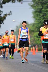 BIB: 426, 41200
                            <button type="button" onclick="openModal(9413325)" class="btn btn-primary btn-sm float-right btn-popup" data-toggle="modal" data-target=".modal-high-quality">
                        <i class="fas fa-shopping-cart"></i> Add to Cart
                    </button>
                                            <button type="button" onclick="isThisMe(9413325, true)" class="btn btn-success btn-sm float-right btn-popup btn-isme hidden" data-toggle="tooltip" data-placement="bottom" title="นี่คือรูปของคุณใช่ไหม คลิกที่นี่เพื่อเอาเข้าอัลบั้ม">
                        <i class="fas fa-plus"></i> Add to album
                    </button>
                    <button type="button" onclick="isThisMe(9413325, false)" class="btn btn-warning btn-sm float-right btn-popup btn-isnotme hidden">
                        <i class="fas fa-ban"></i> Remove from album
                    </button>