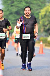 BIB: 82024, 82033
                            <button type="button" onclick="openModal(9387806)" class="btn btn-primary btn-sm float-right btn-popup" data-toggle="modal" data-target=".modal-high-quality">
                        <i class="fas fa-shopping-cart"></i> Add to Cart
                    </button>
                                            <button type="button" onclick="isThisMe(9387806, true)" class="btn btn-success btn-sm float-right btn-popup btn-isme hidden" data-toggle="tooltip" data-placement="bottom" title="นี่คือรูปของคุณใช่ไหม คลิกที่นี่เพื่อเอาเข้าอัลบั้ม">
                        <i class="fas fa-plus"></i> Add to album
                    </button>
                    <button type="button" onclick="isThisMe(9387806, false)" class="btn btn-warning btn-sm float-right btn-popup btn-isnotme hidden">
                        <i class="fas fa-ban"></i> Remove from album
                    </button>
