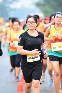 BIB: 17232, 16508
                            <button type="button" onclick="openModal(8261103)" class="btn btn-primary btn-sm float-right btn-popup" data-toggle="modal" data-target=".modal-high-quality">
                        <i class="fas fa-shopping-cart"></i> Add to Cart
                    </button>
                                            <button type="button" onclick="isThisMe(8261103, true)" class="btn btn-success btn-sm float-right btn-popup btn-isme hidden" data-toggle="tooltip" data-placement="bottom" title="นี่คือรูปของคุณใช่ไหม คลิกที่นี่เพื่อเอาเข้าอัลบั้ม">
                        <i class="fas fa-plus"></i> Add to album
                    </button>
                    <button type="button" onclick="isThisMe(8261103, false)" class="btn btn-warning btn-sm float-right btn-popup btn-isnotme hidden">
                        <i class="fas fa-ban"></i> Remove from album
                    </button>