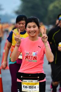 BIB: 2016, 102, 15014
                            <button type="button" onclick="openModal(8235901)" class="btn btn-primary btn-sm float-right btn-popup" data-toggle="modal" data-target=".modal-high-quality">
                        <i class="fas fa-shopping-cart"></i> Add to Cart
                    </button>
                                            <button type="button" onclick="isThisMe(8235901, true)" class="btn btn-success btn-sm float-right btn-popup btn-isme hidden" data-toggle="tooltip" data-placement="bottom" title="นี่คือรูปของคุณใช่ไหม คลิกที่นี่เพื่อเอาเข้าอัลบั้ม">
                        <i class="fas fa-plus"></i> Add to album
                    </button>
                    <button type="button" onclick="isThisMe(8235901, false)" class="btn btn-warning btn-sm float-right btn-popup btn-isnotme hidden">
                        <i class="fas fa-ban"></i> Remove from album
                    </button>