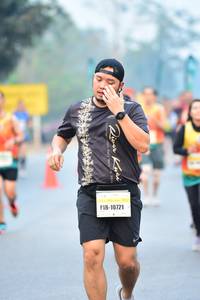 BIB: 10721, 201
                            <button type="button" onclick="openModal(8215383)" class="btn btn-primary btn-sm float-right btn-popup" data-toggle="modal" data-target=".modal-high-quality">
                        <i class="fas fa-shopping-cart"></i> Add to Cart
                    </button>
                                            <button type="button" onclick="isThisMe(8215383, true)" class="btn btn-success btn-sm float-right btn-popup btn-isme hidden" data-toggle="tooltip" data-placement="bottom" title="นี่คือรูปของคุณใช่ไหม คลิกที่นี่เพื่อเอาเข้าอัลบั้ม">
                        <i class="fas fa-plus"></i> Add to album
                    </button>
                    <button type="button" onclick="isThisMe(8215383, false)" class="btn btn-warning btn-sm float-right btn-popup btn-isnotme hidden">
                        <i class="fas fa-ban"></i> Remove from album
                    </button>