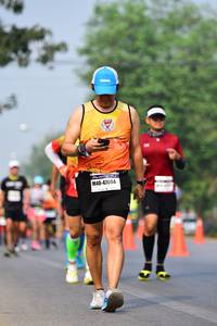 BIB: 47064
                            <button type="button" onclick="openModal(9413612)" class="btn btn-primary btn-sm float-right btn-popup" data-toggle="modal" data-target=".modal-high-quality">
                        <i class="fas fa-shopping-cart"></i> Add to Cart
                    </button>
                                            <button type="button" onclick="isThisMe(9413612, true)" class="btn btn-success btn-sm float-right btn-popup btn-isme hidden" data-toggle="tooltip" data-placement="bottom" title="นี่คือรูปของคุณใช่ไหม คลิกที่นี่เพื่อเอาเข้าอัลบั้ม">
                        <i class="fas fa-plus"></i> Add to album
                    </button>
                    <button type="button" onclick="isThisMe(9413612, false)" class="btn btn-warning btn-sm float-right btn-popup btn-isnotme hidden">
                        <i class="fas fa-ban"></i> Remove from album
                    </button>
