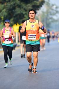BIB: 47024
                            <button type="button" onclick="openModal(9387380)" class="btn btn-primary btn-sm float-right btn-popup" data-toggle="modal" data-target=".modal-high-quality">
                        <i class="fas fa-shopping-cart"></i> Add to Cart
                    </button>
                                            <button type="button" onclick="isThisMe(9387380, true)" class="btn btn-success btn-sm float-right btn-popup btn-isme hidden" data-toggle="tooltip" data-placement="bottom" title="นี่คือรูปของคุณใช่ไหม คลิกที่นี่เพื่อเอาเข้าอัลบั้ม">
                        <i class="fas fa-plus"></i> Add to album
                    </button>
                    <button type="button" onclick="isThisMe(9387380, false)" class="btn btn-warning btn-sm float-right btn-popup btn-isnotme hidden">
                        <i class="fas fa-ban"></i> Remove from album
                    </button>