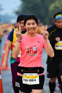BIB: 2016, 15014
                            <button type="button" onclick="openModal(8235612)" class="btn btn-primary btn-sm float-right btn-popup" data-toggle="modal" data-target=".modal-high-quality">
                        <i class="fas fa-shopping-cart"></i> Add to Cart
                    </button>
                                            <button type="button" onclick="isThisMe(8235612, true)" class="btn btn-success btn-sm float-right btn-popup btn-isme hidden" data-toggle="tooltip" data-placement="bottom" title="นี่คือรูปของคุณใช่ไหม คลิกที่นี่เพื่อเอาเข้าอัลบั้ม">
                        <i class="fas fa-plus"></i> Add to album
                    </button>
                    <button type="button" onclick="isThisMe(8235612, false)" class="btn btn-warning btn-sm float-right btn-popup btn-isnotme hidden">
                        <i class="fas fa-ban"></i> Remove from album
                    </button>