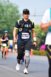 BIB: 40978
                            <button type="button" onclick="openModal(9420791)" class="btn btn-primary btn-sm float-right btn-popup" data-toggle="modal" data-target=".modal-high-quality">
                        <i class="fas fa-shopping-cart"></i> Add to Cart
                    </button>
                                            <button type="button" onclick="isThisMe(9420791, true)" class="btn btn-success btn-sm float-right btn-popup btn-isme hidden" data-toggle="tooltip" data-placement="bottom" title="นี่คือรูปของคุณใช่ไหม คลิกที่นี่เพื่อเอาเข้าอัลบั้ม">
                        <i class="fas fa-plus"></i> Add to album
                    </button>
                    <button type="button" onclick="isThisMe(9420791, false)" class="btn btn-warning btn-sm float-right btn-popup btn-isnotme hidden">
                        <i class="fas fa-ban"></i> Remove from album
                    </button>