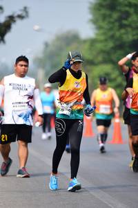 BIB: 
                            <button type="button" onclick="openModal(9429999)" class="btn btn-primary btn-sm float-right btn-popup" data-toggle="modal" data-target=".modal-high-quality">
                        <i class="fas fa-shopping-cart"></i> Add to Cart
                    </button>
                                            <button type="button" onclick="isThisMe(9429999, true)" class="btn btn-success btn-sm float-right btn-popup btn-isme hidden" data-toggle="tooltip" data-placement="bottom" title="นี่คือรูปของคุณใช่ไหม คลิกที่นี่เพื่อเอาเข้าอัลบั้ม">
                        <i class="fas fa-plus"></i> Add to album
                    </button>
                    <button type="button" onclick="isThisMe(9429999, false)" class="btn btn-warning btn-sm float-right btn-popup btn-isnotme hidden">
                        <i class="fas fa-ban"></i> Remove from album
                    </button>