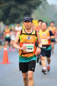 BIB: 25540
                            <button type="button" onclick="openModal(8496783)" class="btn btn-primary btn-sm float-right btn-popup" data-toggle="modal" data-target=".modal-high-quality">
                        <i class="fas fa-shopping-cart"></i> Add to Cart
                    </button>
                                            <button type="button" onclick="isThisMe(8496783, true)" class="btn btn-success btn-sm float-right btn-popup btn-isme hidden" data-toggle="tooltip" data-placement="bottom" title="นี่คือรูปของคุณใช่ไหม คลิกที่นี่เพื่อเอาเข้าอัลบั้ม">
                        <i class="fas fa-plus"></i> Add to album
                    </button>
                    <button type="button" onclick="isThisMe(8496783, false)" class="btn btn-warning btn-sm float-right btn-popup btn-isnotme hidden">
                        <i class="fas fa-ban"></i> Remove from album
                    </button>