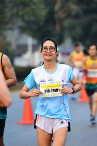 BIB: 102, 17491
                            <button type="button" onclick="openModal(8251911)" class="btn btn-primary btn-sm float-right btn-popup" data-toggle="modal" data-target=".modal-high-quality">
                        <i class="fas fa-shopping-cart"></i> Add to Cart
                    </button>
                                            <button type="button" onclick="isThisMe(8251911, true)" class="btn btn-success btn-sm float-right btn-popup btn-isme hidden" data-toggle="tooltip" data-placement="bottom" title="นี่คือรูปของคุณใช่ไหม คลิกที่นี่เพื่อเอาเข้าอัลบั้ม">
                        <i class="fas fa-plus"></i> Add to album
                    </button>
                    <button type="button" onclick="isThisMe(8251911, false)" class="btn btn-warning btn-sm float-right btn-popup btn-isnotme hidden">
                        <i class="fas fa-ban"></i> Remove from album
                    </button>