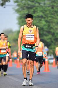 BIB: 42945
                            <button type="button" onclick="openModal(9390865)" class="btn btn-primary btn-sm float-right btn-popup" data-toggle="modal" data-target=".modal-high-quality">
                        <i class="fas fa-shopping-cart"></i> Add to Cart
                    </button>
                                            <button type="button" onclick="isThisMe(9390865, true)" class="btn btn-success btn-sm float-right btn-popup btn-isme hidden" data-toggle="tooltip" data-placement="bottom" title="นี่คือรูปของคุณใช่ไหม คลิกที่นี่เพื่อเอาเข้าอัลบั้ม">
                        <i class="fas fa-plus"></i> Add to album
                    </button>
                    <button type="button" onclick="isThisMe(9390865, false)" class="btn btn-warning btn-sm float-right btn-popup btn-isnotme hidden">
                        <i class="fas fa-ban"></i> Remove from album
                    </button>