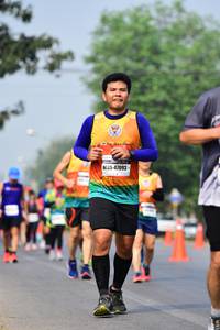 BIB: 47093
                            <button type="button" onclick="openModal(9417424)" class="btn btn-primary btn-sm float-right btn-popup" data-toggle="modal" data-target=".modal-high-quality">
                        <i class="fas fa-shopping-cart"></i> Add to Cart
                    </button>
                                            <button type="button" onclick="isThisMe(9417424, true)" class="btn btn-success btn-sm float-right btn-popup btn-isme hidden" data-toggle="tooltip" data-placement="bottom" title="นี่คือรูปของคุณใช่ไหม คลิกที่นี่เพื่อเอาเข้าอัลบั้ม">
                        <i class="fas fa-plus"></i> Add to album
                    </button>
                    <button type="button" onclick="isThisMe(9417424, false)" class="btn btn-warning btn-sm float-right btn-popup btn-isnotme hidden">
                        <i class="fas fa-ban"></i> Remove from album
                    </button>
