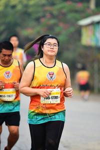 BIB: 11621, 17701
                            <button type="button" onclick="openModal(8270450)" class="btn btn-primary btn-sm float-right btn-popup" data-toggle="modal" data-target=".modal-high-quality">
                        <i class="fas fa-shopping-cart"></i> Add to Cart
                    </button>
                                            <button type="button" onclick="isThisMe(8270450, true)" class="btn btn-success btn-sm float-right btn-popup btn-isme hidden" data-toggle="tooltip" data-placement="bottom" title="นี่คือรูปของคุณใช่ไหม คลิกที่นี่เพื่อเอาเข้าอัลบั้ม">
                        <i class="fas fa-plus"></i> Add to album
                    </button>
                    <button type="button" onclick="isThisMe(8270450, false)" class="btn btn-warning btn-sm float-right btn-popup btn-isnotme hidden">
                        <i class="fas fa-ban"></i> Remove from album
                    </button>