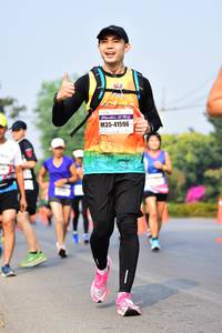 BIB: 41596
                            <button type="button" onclick="openModal(9393736)" class="btn btn-primary btn-sm float-right btn-popup" data-toggle="modal" data-target=".modal-high-quality">
                        <i class="fas fa-shopping-cart"></i> Add to Cart
                    </button>
                                            <button type="button" onclick="isThisMe(9393736, true)" class="btn btn-success btn-sm float-right btn-popup btn-isme hidden" data-toggle="tooltip" data-placement="bottom" title="นี่คือรูปของคุณใช่ไหม คลิกที่นี่เพื่อเอาเข้าอัลบั้ม">
                        <i class="fas fa-plus"></i> Add to album
                    </button>
                    <button type="button" onclick="isThisMe(9393736, false)" class="btn btn-warning btn-sm float-right btn-popup btn-isnotme hidden">
                        <i class="fas fa-ban"></i> Remove from album
                    </button>
