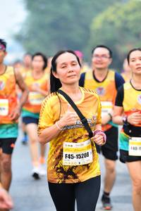 BIB: 15208
                            <button type="button" onclick="openModal(8182217)" class="btn btn-primary btn-sm float-right btn-popup" data-toggle="modal" data-target=".modal-high-quality">
                        <i class="fas fa-shopping-cart"></i> Add to Cart
                    </button>
                                            <button type="button" onclick="isThisMe(8182217, true)" class="btn btn-success btn-sm float-right btn-popup btn-isme hidden" data-toggle="tooltip" data-placement="bottom" title="นี่คือรูปของคุณใช่ไหม คลิกที่นี่เพื่อเอาเข้าอัลบั้ม">
                        <i class="fas fa-plus"></i> Add to album
                    </button>
                    <button type="button" onclick="isThisMe(8182217, false)" class="btn btn-warning btn-sm float-right btn-popup btn-isnotme hidden">
                        <i class="fas fa-ban"></i> Remove from album
                    </button>