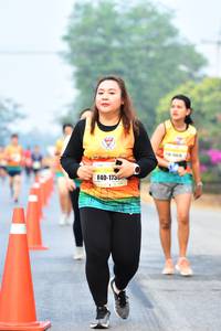 BIB: 1735
                            <button type="button" onclick="openModal(8562980)" class="btn btn-primary btn-sm float-right btn-popup" data-toggle="modal" data-target=".modal-high-quality">
                        <i class="fas fa-shopping-cart"></i> Add to Cart
                    </button>
                                            <button type="button" onclick="isThisMe(8562980, true)" class="btn btn-success btn-sm float-right btn-popup btn-isme hidden" data-toggle="tooltip" data-placement="bottom" title="นี่คือรูปของคุณใช่ไหม คลิกที่นี่เพื่อเอาเข้าอัลบั้ม">
                        <i class="fas fa-plus"></i> Add to album
                    </button>
                    <button type="button" onclick="isThisMe(8562980, false)" class="btn btn-warning btn-sm float-right btn-popup btn-isnotme hidden">
                        <i class="fas fa-ban"></i> Remove from album
                    </button>