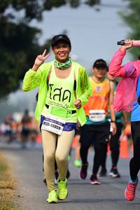 BIB: 48059
                            <button type="button" onclick="openModal(9420633)" class="btn btn-primary btn-sm float-right btn-popup" data-toggle="modal" data-target=".modal-high-quality">
                        <i class="fas fa-shopping-cart"></i> Add to Cart
                    </button>
                                            <button type="button" onclick="isThisMe(9420633, true)" class="btn btn-success btn-sm float-right btn-popup btn-isme hidden" data-toggle="tooltip" data-placement="bottom" title="นี่คือรูปของคุณใช่ไหม คลิกที่นี่เพื่อเอาเข้าอัลบั้ม">
                        <i class="fas fa-plus"></i> Add to album
                    </button>
                    <button type="button" onclick="isThisMe(9420633, false)" class="btn btn-warning btn-sm float-right btn-popup btn-isnotme hidden">
                        <i class="fas fa-ban"></i> Remove from album
                    </button>