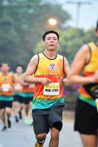 BIB: 17763
                            <button type="button" onclick="openModal(8088269)" class="btn btn-primary btn-sm float-right btn-popup" data-toggle="modal" data-target=".modal-high-quality">
                        <i class="fas fa-shopping-cart"></i> Add to Cart
                    </button>
                                            <button type="button" onclick="isThisMe(8088269, true)" class="btn btn-success btn-sm float-right btn-popup btn-isme hidden" data-toggle="tooltip" data-placement="bottom" title="นี่คือรูปของคุณใช่ไหม คลิกที่นี่เพื่อเอาเข้าอัลบั้ม">
                        <i class="fas fa-plus"></i> Add to album
                    </button>
                    <button type="button" onclick="isThisMe(8088269, false)" class="btn btn-warning btn-sm float-right btn-popup btn-isnotme hidden">
                        <i class="fas fa-ban"></i> Remove from album
                    </button>