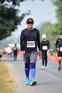 BIB: 46974
                            <button type="button" onclick="openModal(9429578)" class="btn btn-primary btn-sm float-right btn-popup" data-toggle="modal" data-target=".modal-high-quality">
                        <i class="fas fa-shopping-cart"></i> Add to Cart
                    </button>
                                            <button type="button" onclick="isThisMe(9429578, true)" class="btn btn-success btn-sm float-right btn-popup btn-isme hidden" data-toggle="tooltip" data-placement="bottom" title="นี่คือรูปของคุณใช่ไหม คลิกที่นี่เพื่อเอาเข้าอัลบั้ม">
                        <i class="fas fa-plus"></i> Add to album
                    </button>
                    <button type="button" onclick="isThisMe(9429578, false)" class="btn btn-warning btn-sm float-right btn-popup btn-isnotme hidden">
                        <i class="fas fa-ban"></i> Remove from album
                    </button>