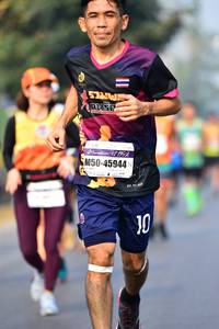 BIB: 42195, 45944, 21042
                            <button type="button" onclick="openModal(9385204)" class="btn btn-primary btn-sm float-right btn-popup" data-toggle="modal" data-target=".modal-high-quality">
                        <i class="fas fa-shopping-cart"></i> Add to Cart
                    </button>
                                            <button type="button" onclick="isThisMe(9385204, true)" class="btn btn-success btn-sm float-right btn-popup btn-isme hidden" data-toggle="tooltip" data-placement="bottom" title="นี่คือรูปของคุณใช่ไหม คลิกที่นี่เพื่อเอาเข้าอัลบั้ม">
                        <i class="fas fa-plus"></i> Add to album
                    </button>
                    <button type="button" onclick="isThisMe(9385204, false)" class="btn btn-warning btn-sm float-right btn-popup btn-isnotme hidden">
                        <i class="fas fa-ban"></i> Remove from album
                    </button>