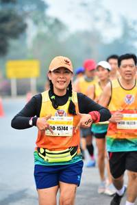 BIB: 15744
                            <button type="button" onclick="openModal(8123952)" class="btn btn-primary btn-sm float-right btn-popup" data-toggle="modal" data-target=".modal-high-quality">
                        <i class="fas fa-shopping-cart"></i> Add to Cart
                    </button>
                                            <button type="button" onclick="isThisMe(8123952, true)" class="btn btn-success btn-sm float-right btn-popup btn-isme hidden" data-toggle="tooltip" data-placement="bottom" title="นี่คือรูปของคุณใช่ไหม คลิกที่นี่เพื่อเอาเข้าอัลบั้ม">
                        <i class="fas fa-plus"></i> Add to album
                    </button>
                    <button type="button" onclick="isThisMe(8123952, false)" class="btn btn-warning btn-sm float-right btn-popup btn-isnotme hidden">
                        <i class="fas fa-ban"></i> Remove from album
                    </button>