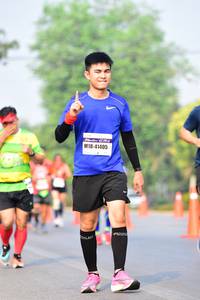BIB: 41405
                            <button type="button" onclick="openModal(9393673)" class="btn btn-primary btn-sm float-right btn-popup" data-toggle="modal" data-target=".modal-high-quality">
                        <i class="fas fa-shopping-cart"></i> Add to Cart
                    </button>
                                            <button type="button" onclick="isThisMe(9393673, true)" class="btn btn-success btn-sm float-right btn-popup btn-isme hidden" data-toggle="tooltip" data-placement="bottom" title="นี่คือรูปของคุณใช่ไหม คลิกที่นี่เพื่อเอาเข้าอัลบั้ม">
                        <i class="fas fa-plus"></i> Add to album
                    </button>
                    <button type="button" onclick="isThisMe(9393673, false)" class="btn btn-warning btn-sm float-right btn-popup btn-isnotme hidden">
                        <i class="fas fa-ban"></i> Remove from album
                    </button>