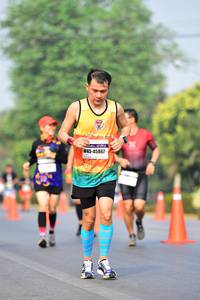 BIB: 45867
                            <button type="button" onclick="openModal(9392048)" class="btn btn-primary btn-sm float-right btn-popup" data-toggle="modal" data-target=".modal-high-quality">
                        <i class="fas fa-shopping-cart"></i> Add to Cart
                    </button>
                                            <button type="button" onclick="isThisMe(9392048, true)" class="btn btn-success btn-sm float-right btn-popup btn-isme hidden" data-toggle="tooltip" data-placement="bottom" title="นี่คือรูปของคุณใช่ไหม คลิกที่นี่เพื่อเอาเข้าอัลบั้ม">
                        <i class="fas fa-plus"></i> Add to album
                    </button>
                    <button type="button" onclick="isThisMe(9392048, false)" class="btn btn-warning btn-sm float-right btn-popup btn-isnotme hidden">
                        <i class="fas fa-ban"></i> Remove from album
                    </button>