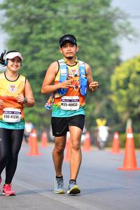 BIB: 40833, 41234
                            <button type="button" onclick="openModal(9417309)" class="btn btn-primary btn-sm float-right btn-popup" data-toggle="modal" data-target=".modal-high-quality">
                        <i class="fas fa-shopping-cart"></i> Add to Cart
                    </button>
                                            <button type="button" onclick="isThisMe(9417309, true)" class="btn btn-success btn-sm float-right btn-popup btn-isme hidden" data-toggle="tooltip" data-placement="bottom" title="นี่คือรูปของคุณใช่ไหม คลิกที่นี่เพื่อเอาเข้าอัลบั้ม">
                        <i class="fas fa-plus"></i> Add to album
                    </button>
                    <button type="button" onclick="isThisMe(9417309, false)" class="btn btn-warning btn-sm float-right btn-popup btn-isnotme hidden">
                        <i class="fas fa-ban"></i> Remove from album
                    </button>
