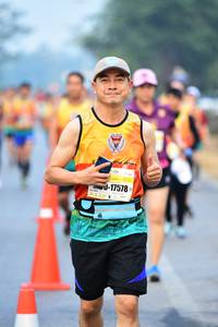 BIB: 17578
                            <button type="button" onclick="openModal(8530839)" class="btn btn-primary btn-sm float-right btn-popup" data-toggle="modal" data-target=".modal-high-quality">
                        <i class="fas fa-shopping-cart"></i> Add to Cart
                    </button>
                                            <button type="button" onclick="isThisMe(8530839, true)" class="btn btn-success btn-sm float-right btn-popup btn-isme hidden" data-toggle="tooltip" data-placement="bottom" title="นี่คือรูปของคุณใช่ไหม คลิกที่นี่เพื่อเอาเข้าอัลบั้ม">
                        <i class="fas fa-plus"></i> Add to album
                    </button>
                    <button type="button" onclick="isThisMe(8530839, false)" class="btn btn-warning btn-sm float-right btn-popup btn-isnotme hidden">
                        <i class="fas fa-ban"></i> Remove from album
                    </button>