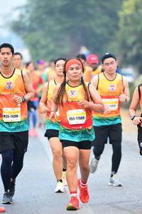 BIB: 11396, 17669
                            <button type="button" onclick="openModal(8209088)" class="btn btn-primary btn-sm float-right btn-popup" data-toggle="modal" data-target=".modal-high-quality">
                        <i class="fas fa-shopping-cart"></i> Add to Cart
                    </button>
                                            <button type="button" onclick="isThisMe(8209088, true)" class="btn btn-success btn-sm float-right btn-popup btn-isme hidden" data-toggle="tooltip" data-placement="bottom" title="นี่คือรูปของคุณใช่ไหม คลิกที่นี่เพื่อเอาเข้าอัลบั้ม">
                        <i class="fas fa-plus"></i> Add to album
                    </button>
                    <button type="button" onclick="isThisMe(8209088, false)" class="btn btn-warning btn-sm float-right btn-popup btn-isnotme hidden">
                        <i class="fas fa-ban"></i> Remove from album
                    </button>